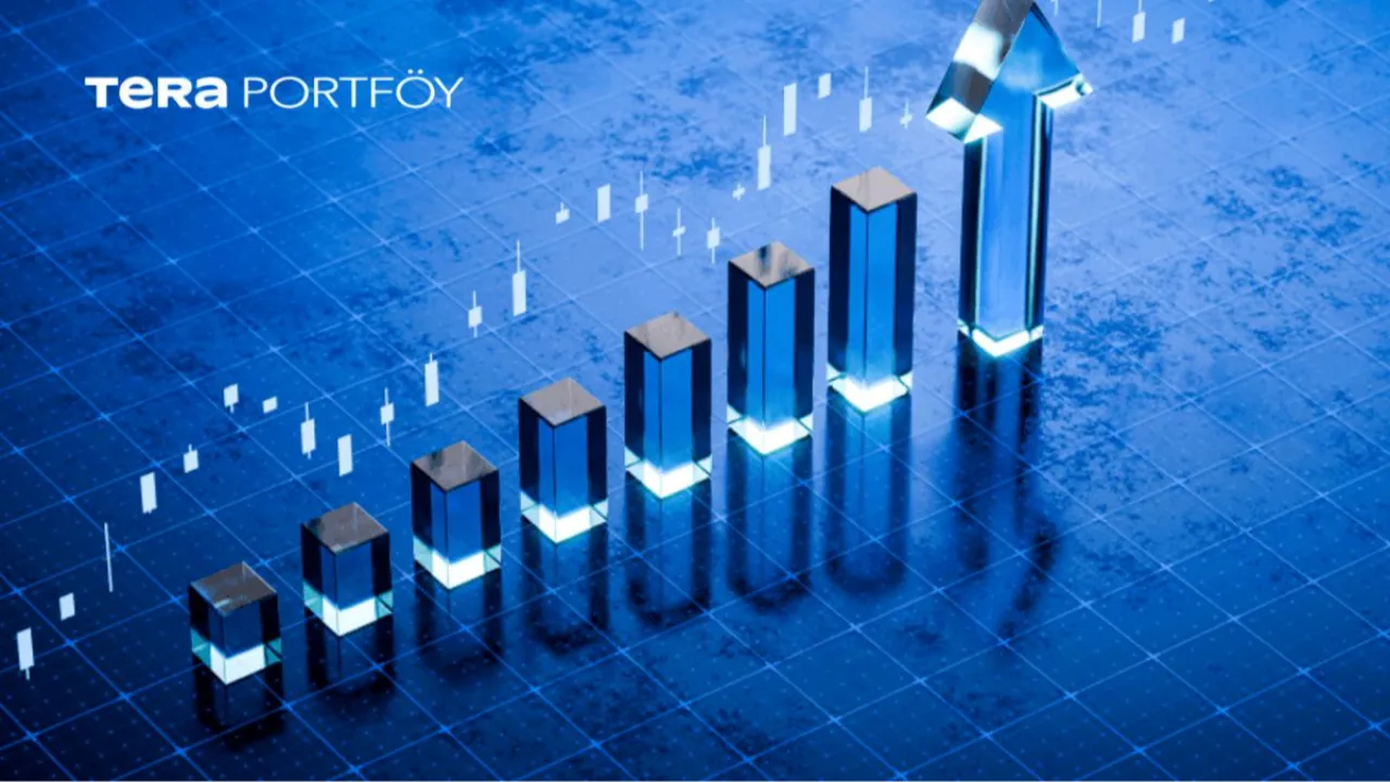 Tly fon rüzgarı! Tera Portföy yatırımcı sayısını katladı