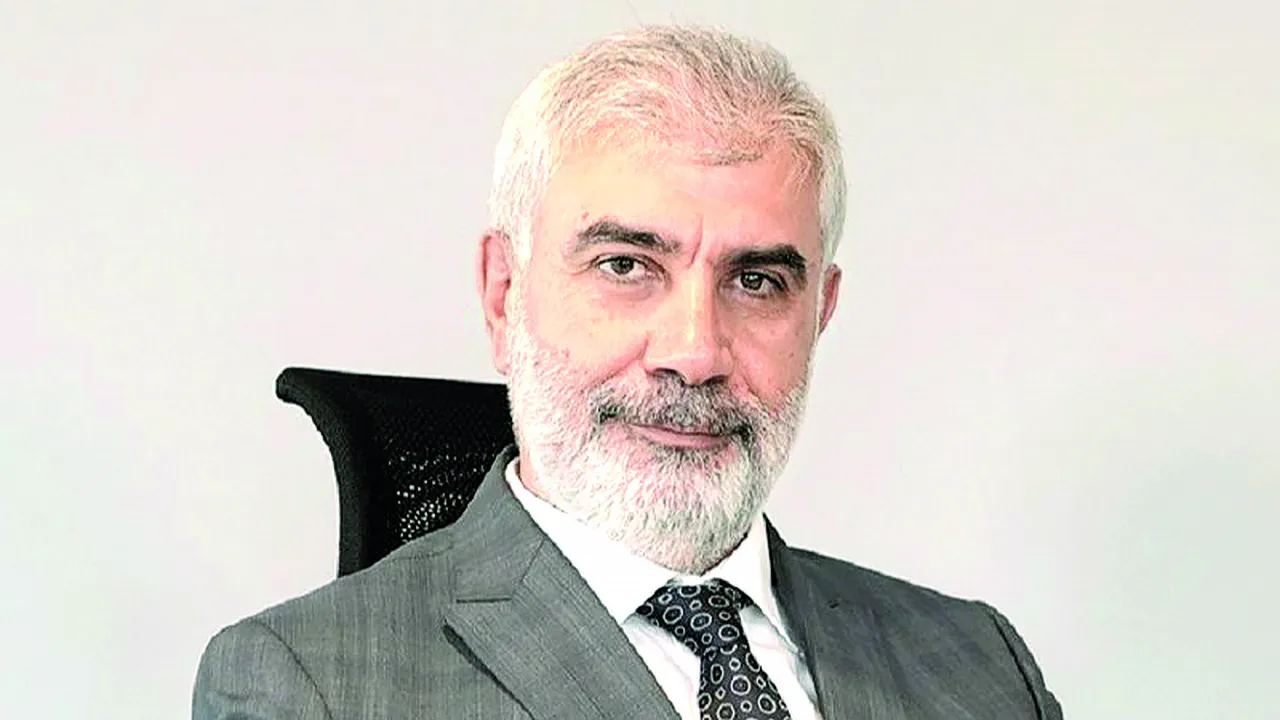 Traktörde faizsiz finansman dönemi