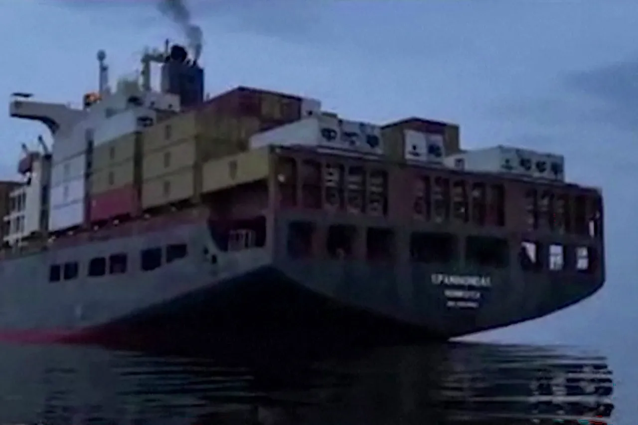 Trumpın ablukası sürerken İrandan flaş hamle! Hürmüz için 4 yeni kural masada