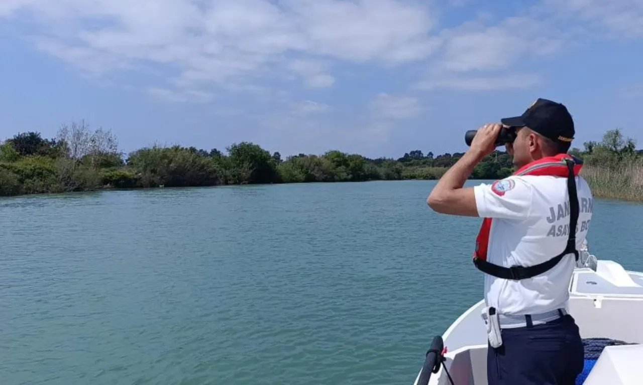 Üniformasını bırakıp kayıplara karıştı: Zabıta memuru Ali Savaş’ın kahreden sonu