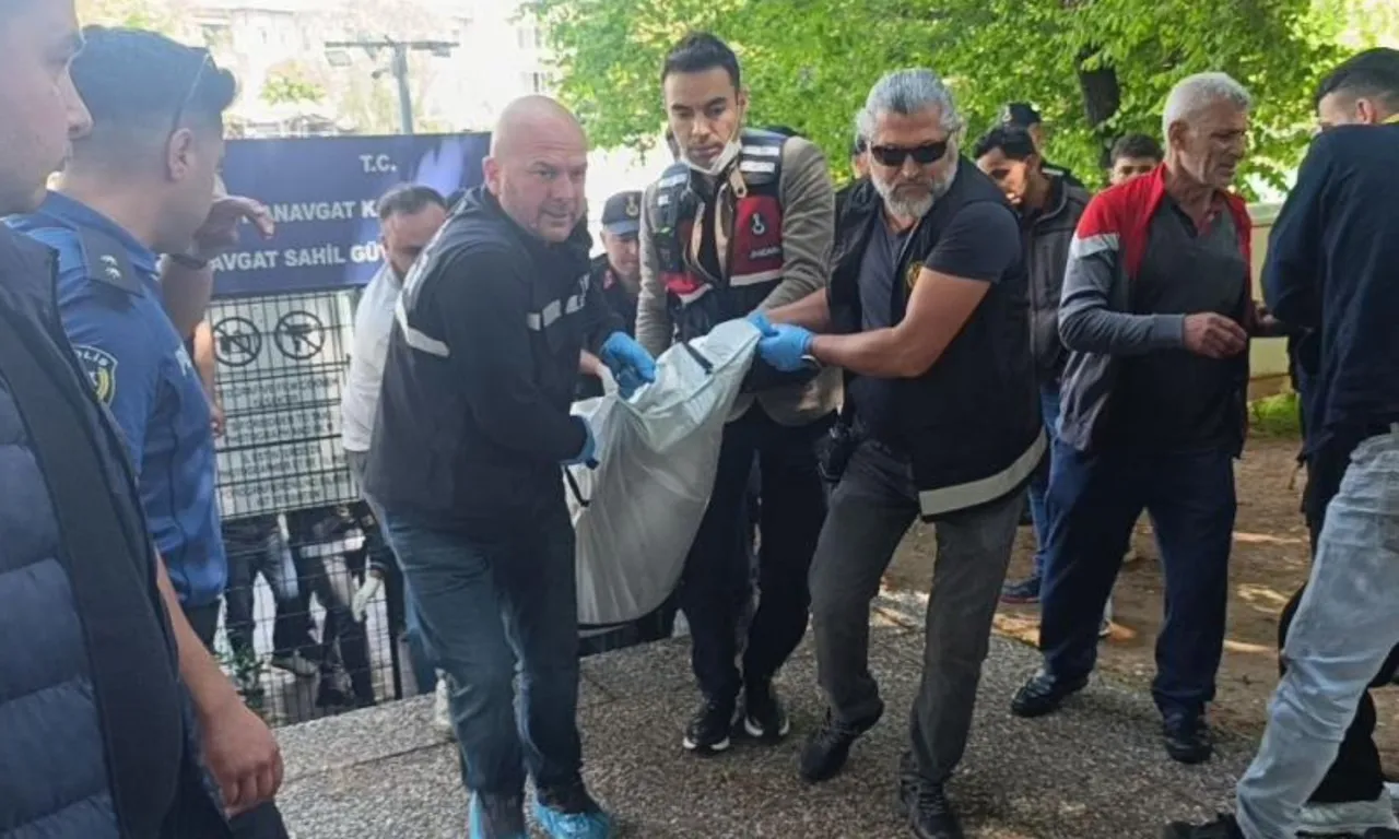 Üniformasını bırakıp kayıplara karıştı: Zabıta memuru Ali Savaş’ın kahreden sonu