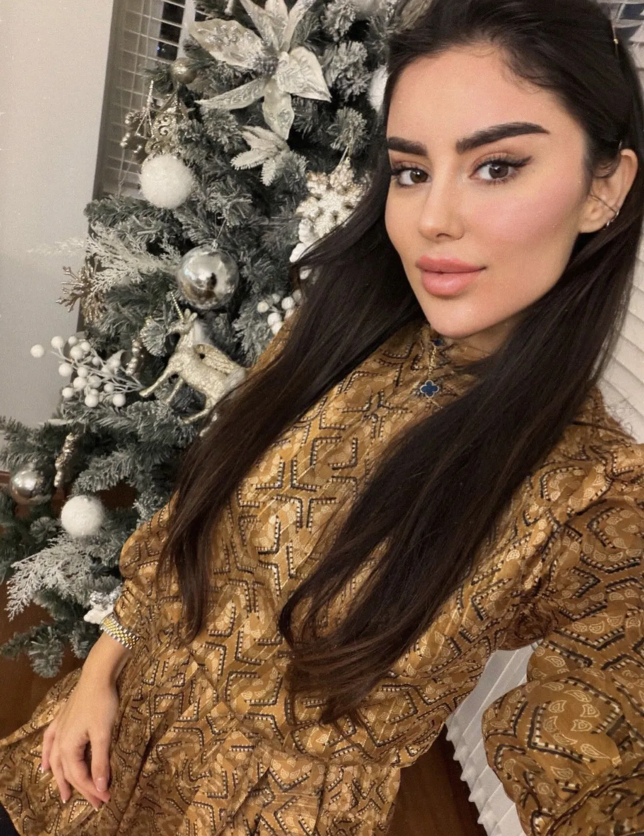 Uyuşturucu soruşturmasında Elif Karaarslan, Samet Liçina ve Özlem Parlu'nun  test sonuçları belli oldu