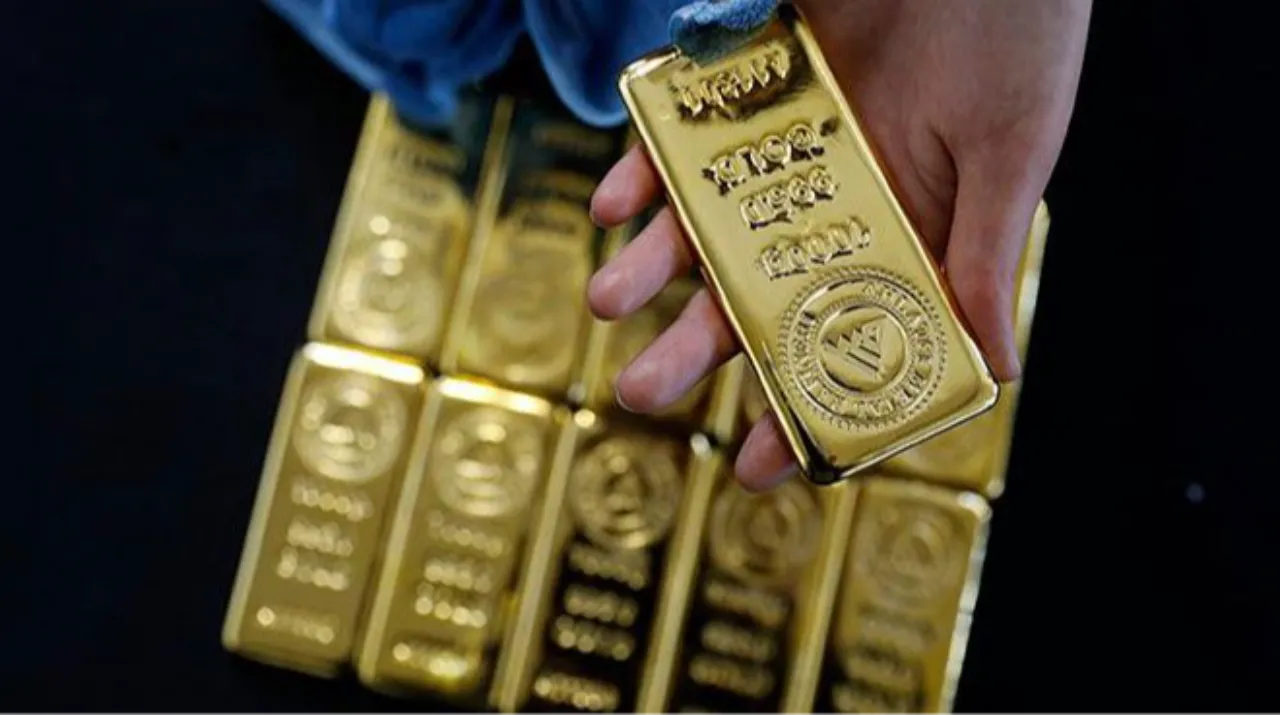 Vade tarihinden önce yatırımcı altına dayalı kira sertifikalarını satabilir mi?