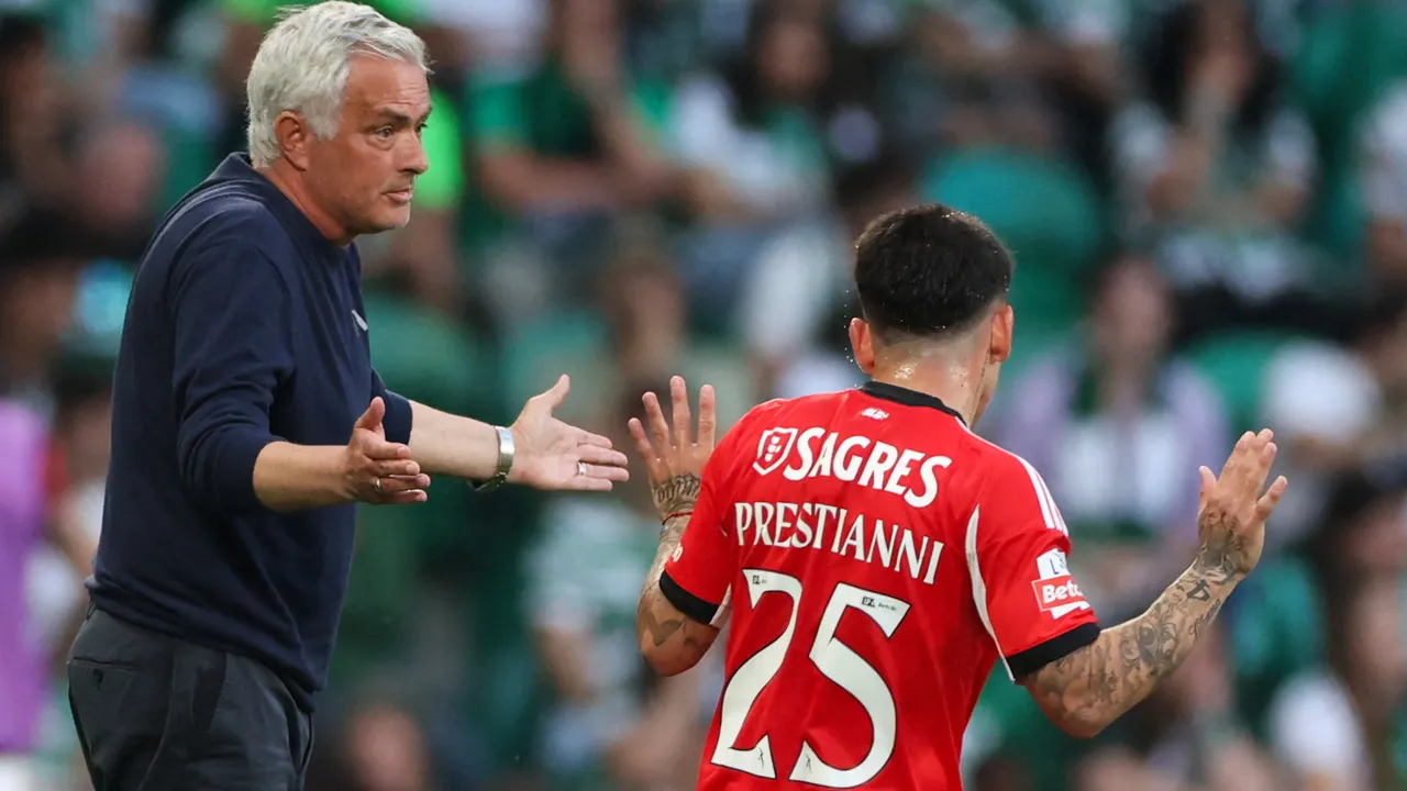 Vinicius Junior’ın 'ırkçılık' iddiası için karar: UEFA’dan 6 maç ceza!