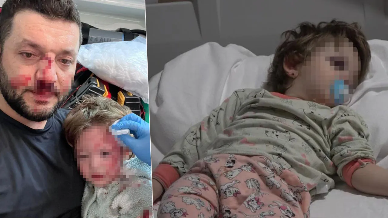 Yalova’da scooterlı saldırı davası başladı: İfadeler çelişkili, ağır cezada yargılansın