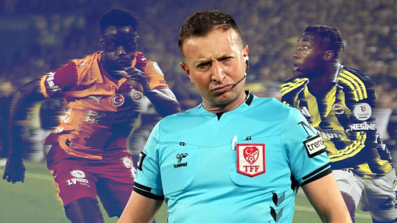 Yasin Kol gerçeği ortaya çıktı: Şaşırtan istatistik