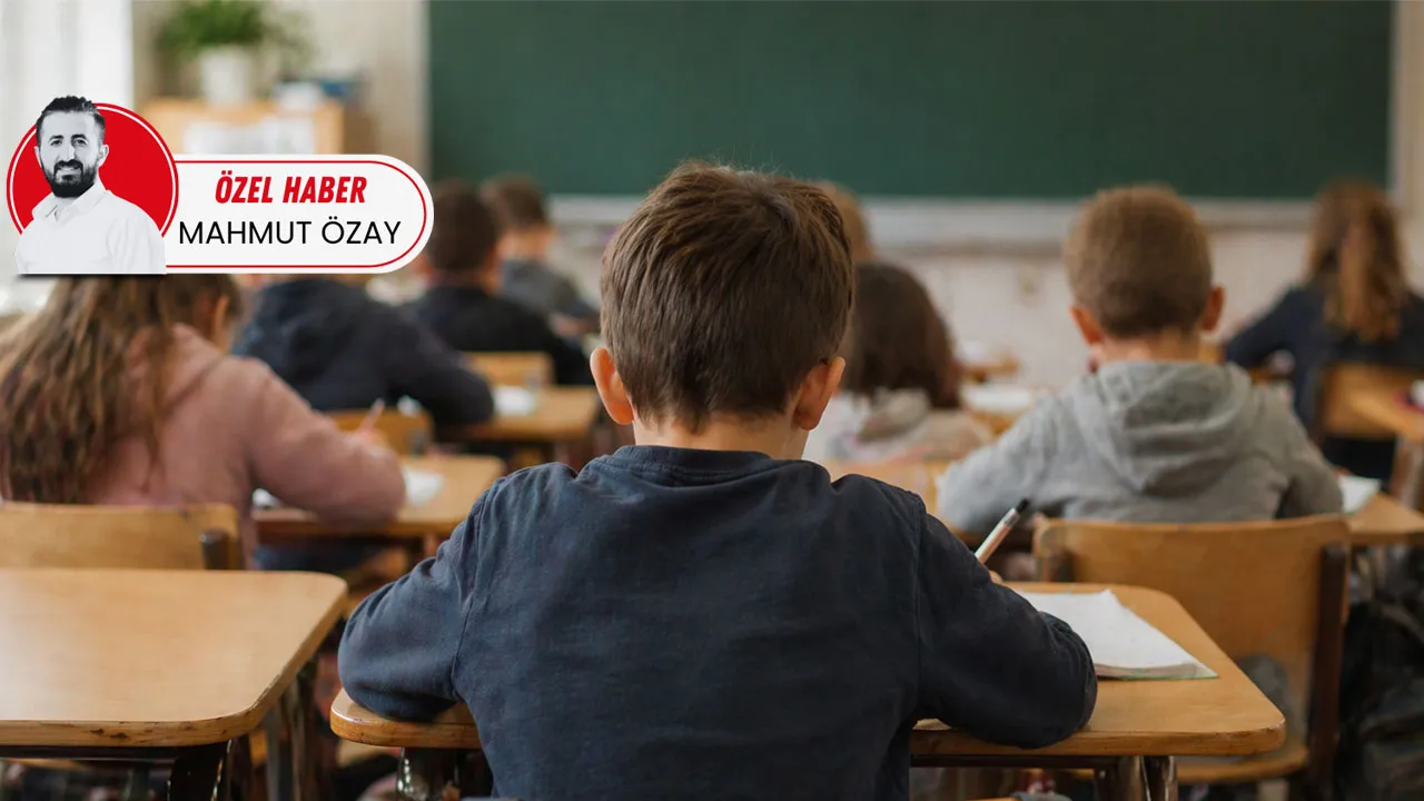 Zorunlu eğitim sorunlu eğitime dönüşmesin! 