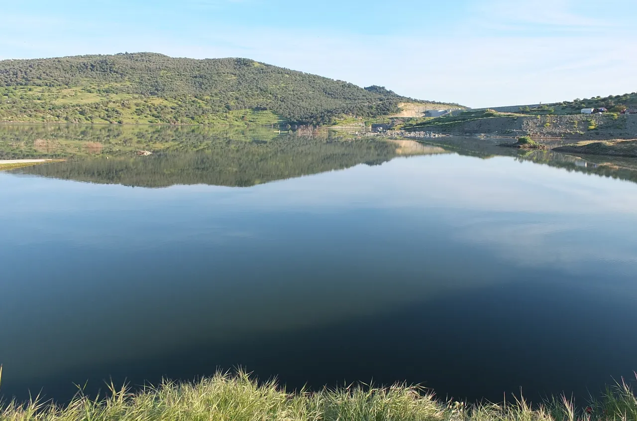 10 yılda tamamlandı! 60 yıllık hayal gerçek oluyor