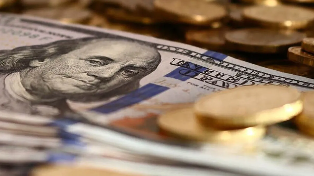 ABD'den İran'a dev hamle! Milyonlarca dolarlık kripto donduruldu