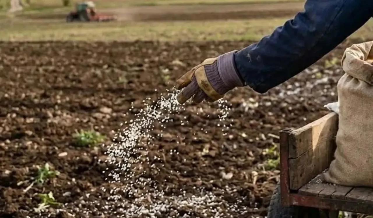Artan fiyatlar sonrası bakanlıktan peş peşe hamleler! İki üründe daha vergi sıfırlandı