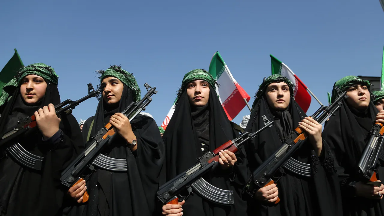 Ateşkes masası yine çatladı! Trump 'görüşmeyi iptal etti'