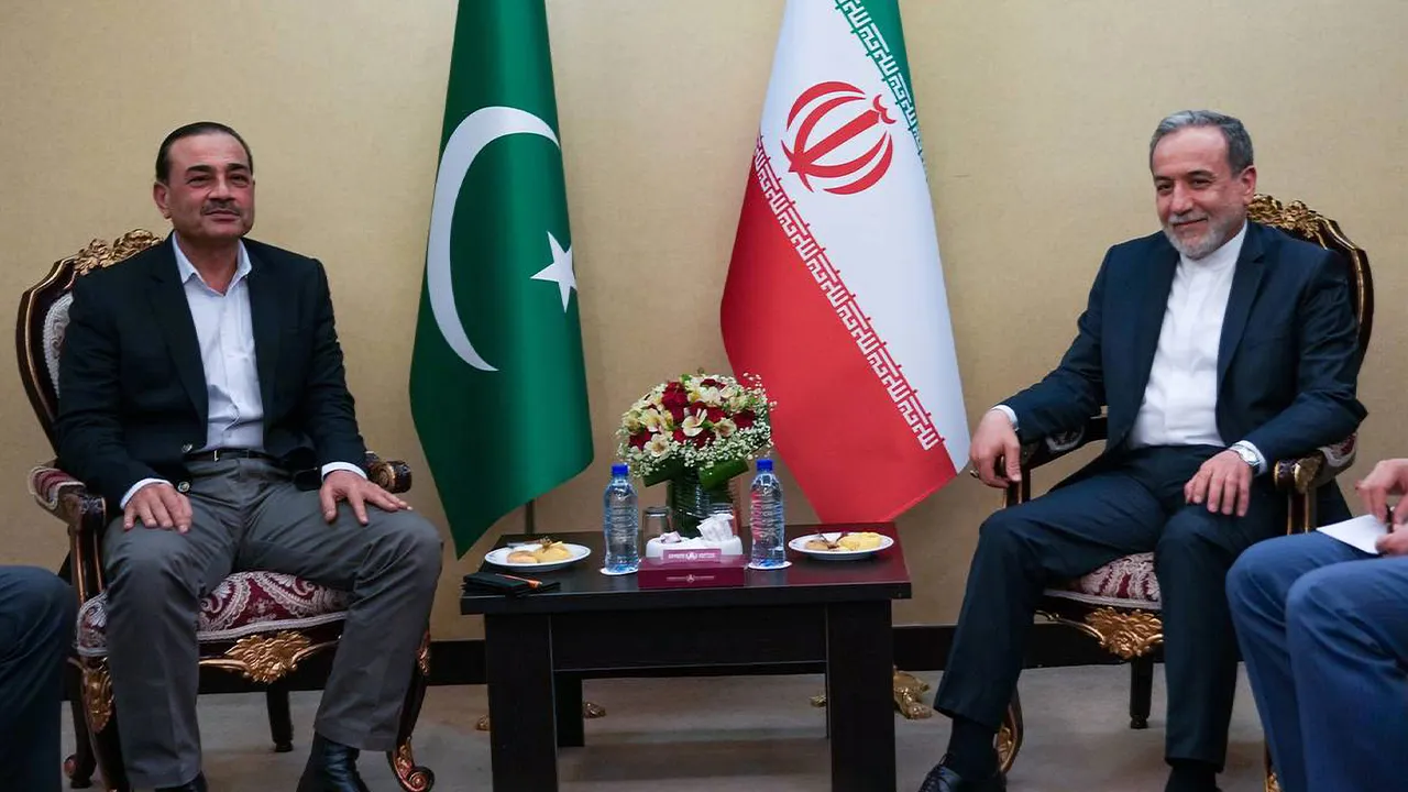 Ateşkes masası yine çatladı! Trump 'görüşmeyi iptal etti'