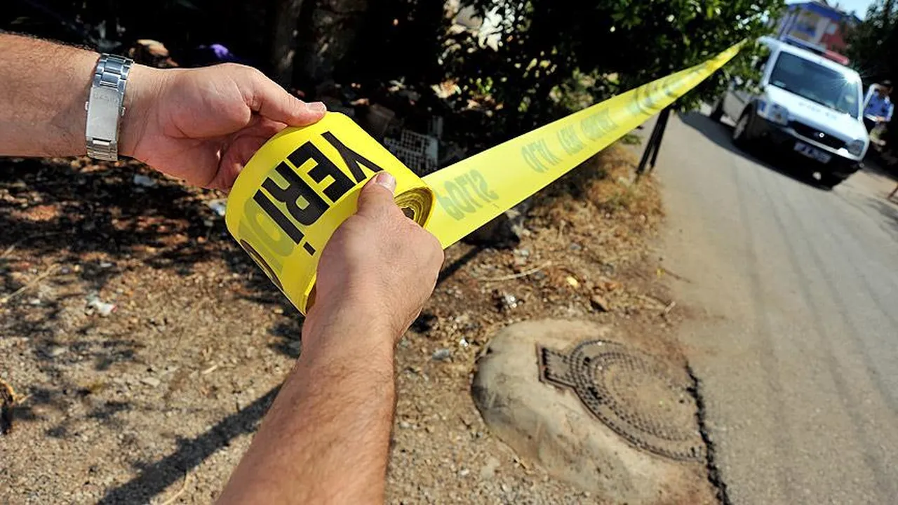 Bakanlık harekete geçti! 638 faili meçhul dosya yeniden incelemede