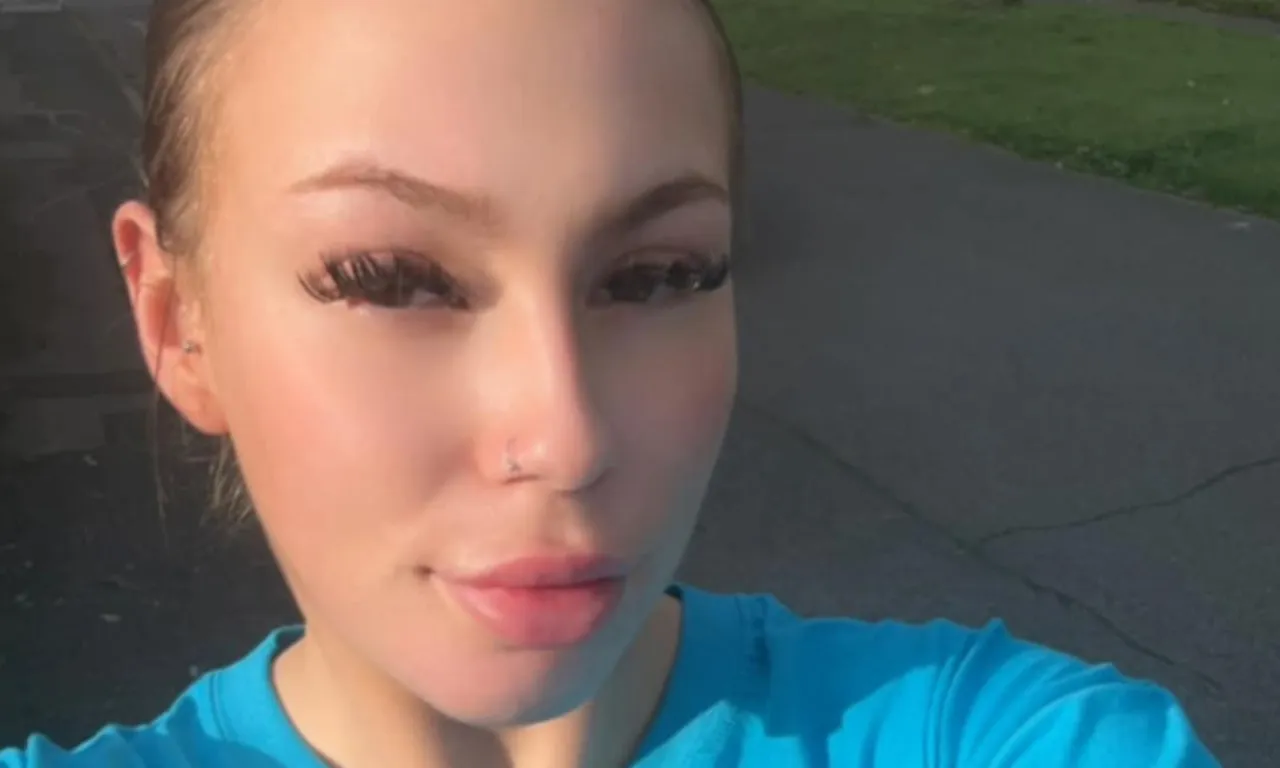 Basit bir sırt ağrısı sandı, bıçak saplanır gibi acıya dönüştü! Gerçek ortaya çıktı