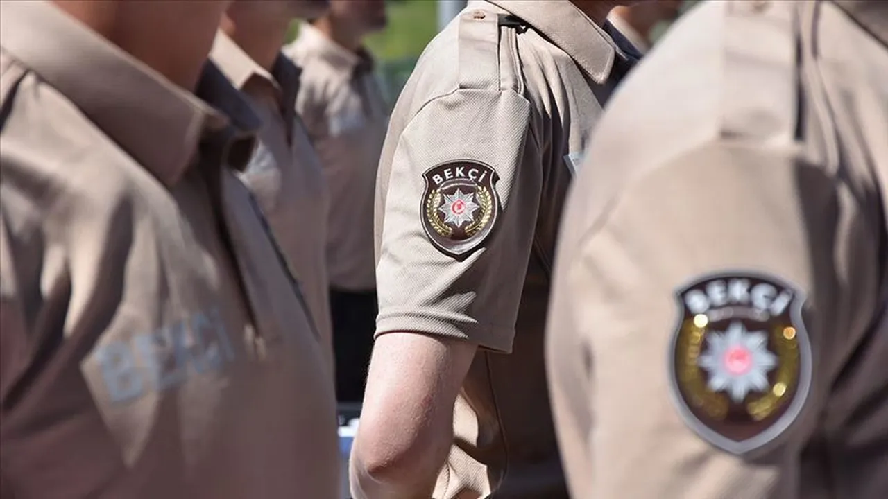 Bekçilik başvurusu ne zaman? 2026 bekçi alımı şartlar