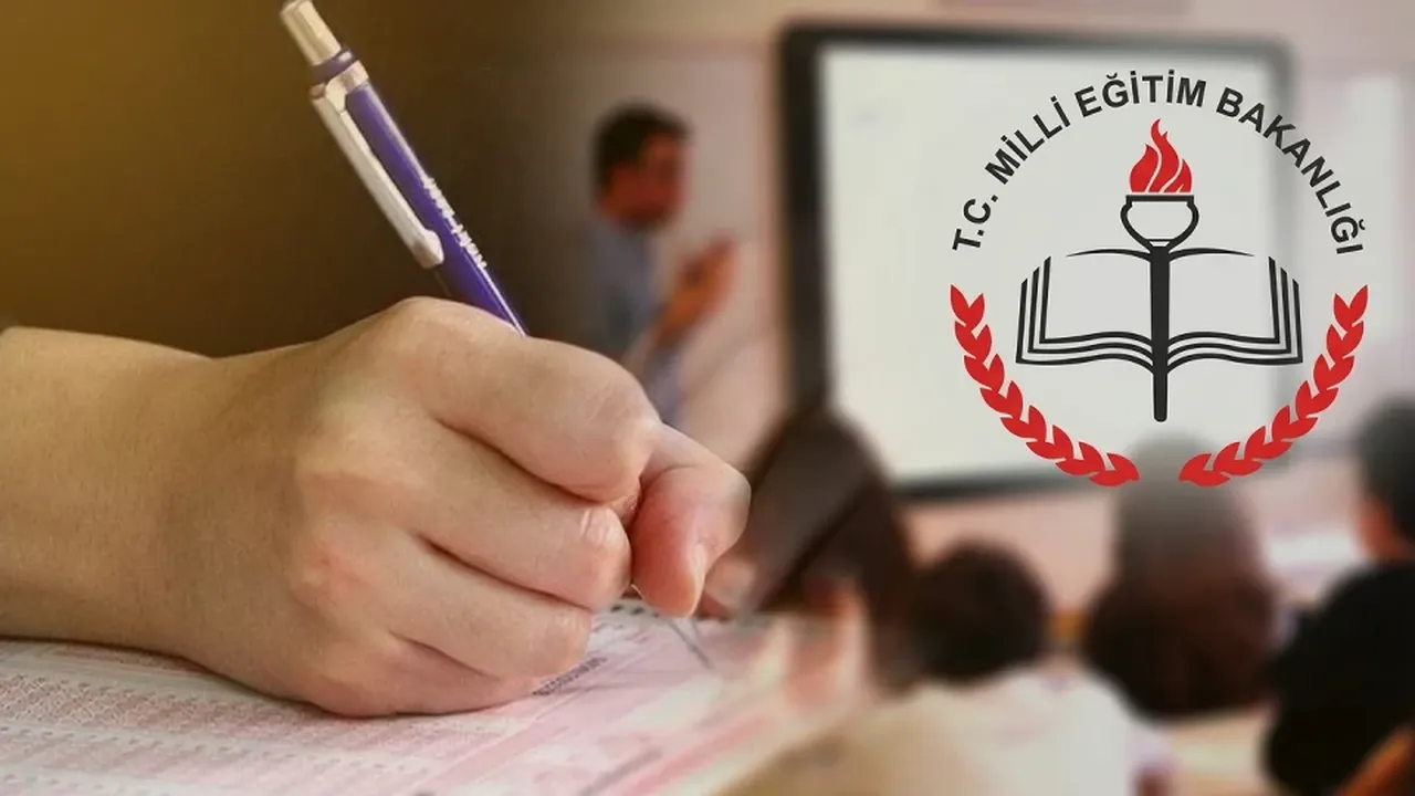 Bursluluk sınavı giriş belgesi siyah-beyaz olur mu, renkli olmak zorunda mı?