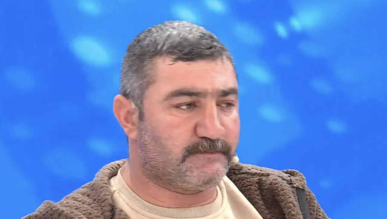 Cin Ali lakaplı Ali Bal öldü mü, Cin Ali olayı nedir? Müge Anlının programından tanınıyordu!