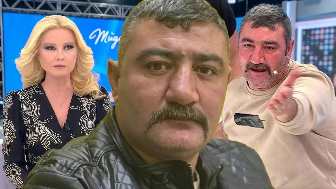 'Cin Ali' lakaplı Ali Bal'ın ölümünün detayları netleşiyor! Kızı teslim oldu