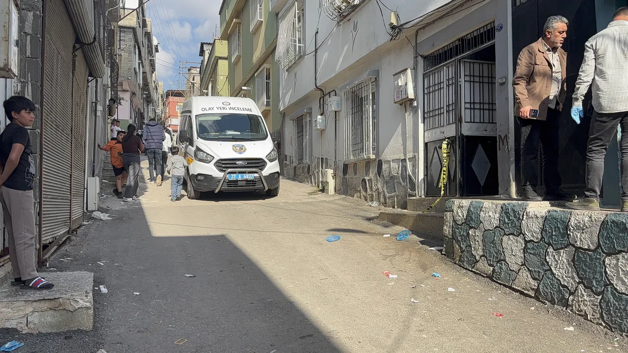 'Cin Ali' lakaplı Ali Bal'ın ölümünün detayları netleşiyor! Kızı teslim oldu