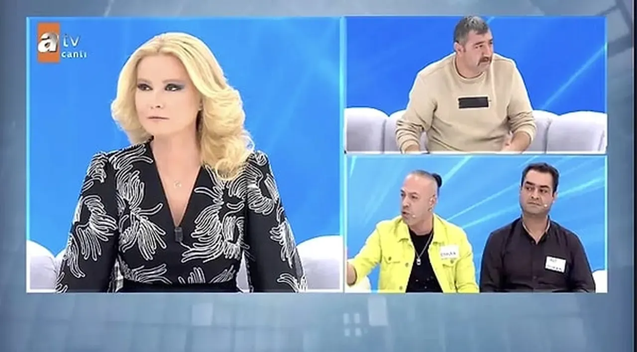 'Cin Ali' lakaplı Ali Bal'ın ölümünün detayları netleşiyor! Kızı teslim oldu