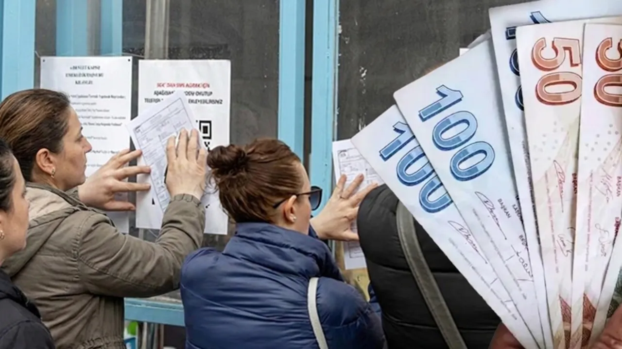 Emeklilik hayali kuran ev hanımları dikkat! Uzman isim 'Bir gün bile yeter' deyip uyardı