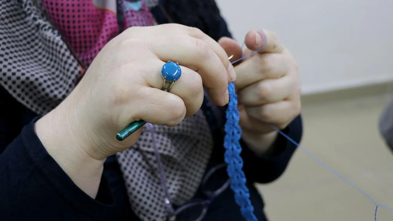 Emeklilik hayali kuran ev hanımları dikkat! Uzman isim 'Bir gün bile yeter' deyip uyardı