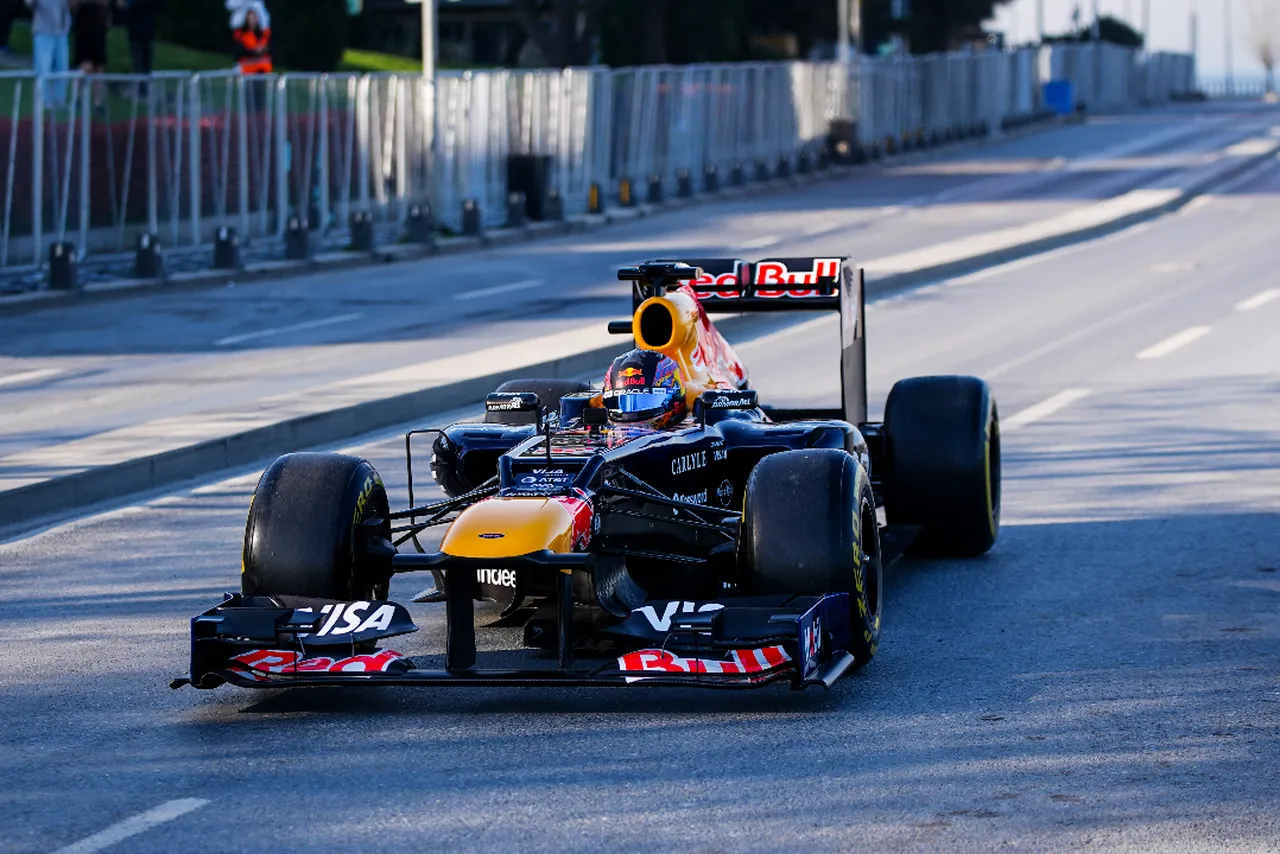 Formula 1 İstanbul biletleri satışa çıktı mı? F1 bilet fiyatları Türkiye 2026