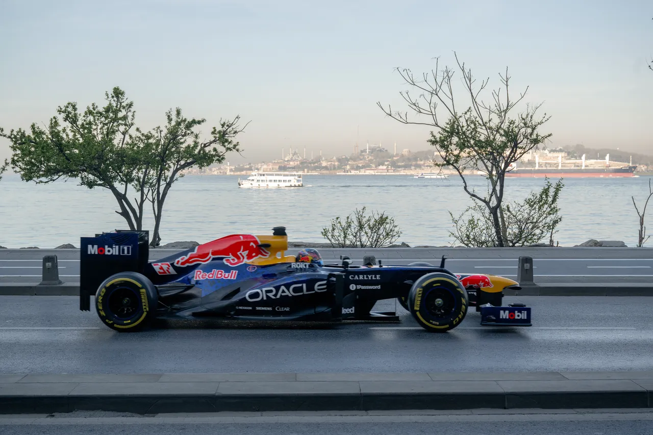 Formula 1 İstanbul biletleri satışa çıktı mı? F1 bilet fiyatları Türkiye 2026