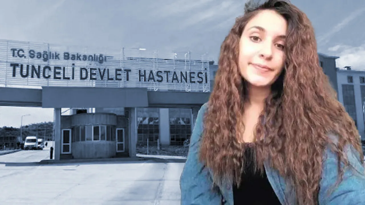 Gülistan Doku soruşturmasında gelişme