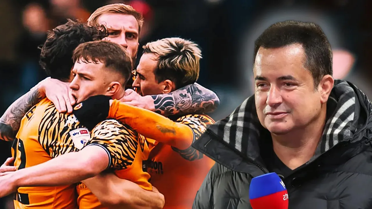 Hull City, play-off hattının dışında! Charlton Athletic deplasmanından eli boş döndü