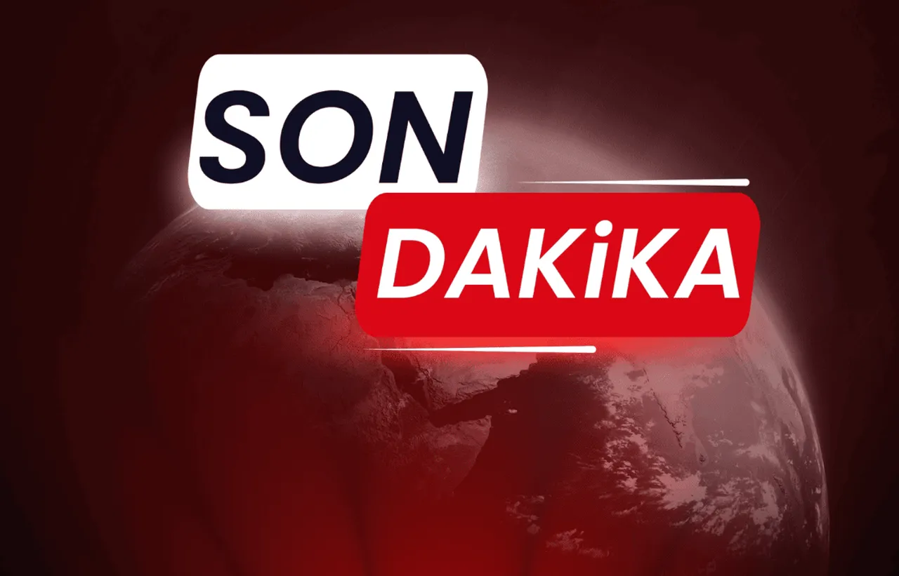 İran ABD'ye süre verdi! Pentagon