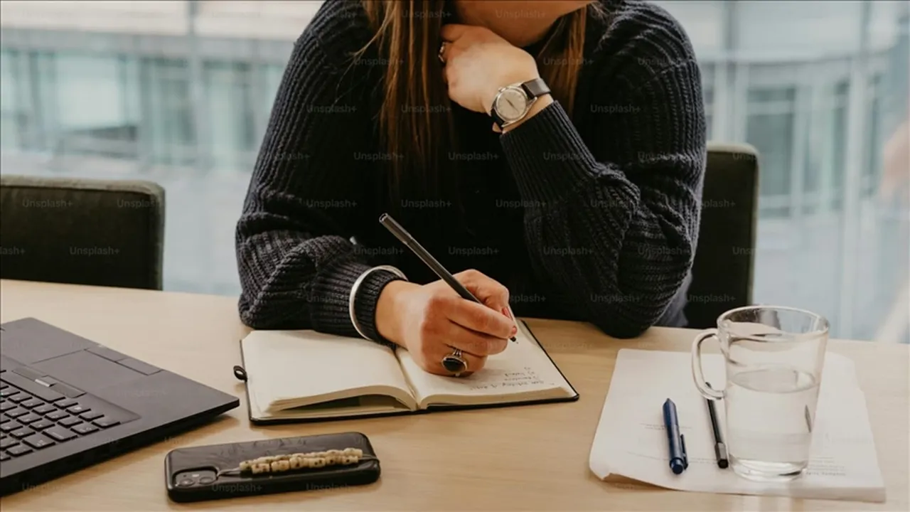 İş Bankası memur alımı son başvuru ne zaman? İstanbulda 34 ilçe için personel alınacak