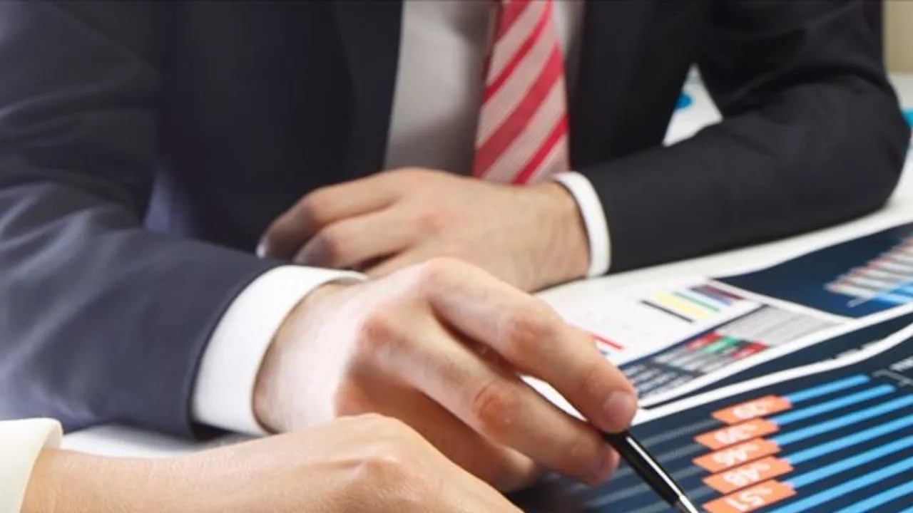 Kira sertifikası fonu hafta sonu kazandırır mı?