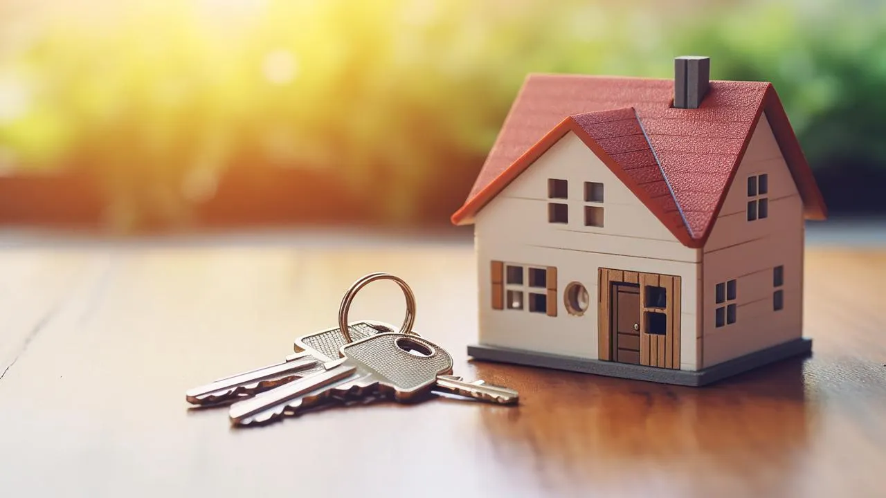 Konut fiyatında artış, kirada düşüş sinyali