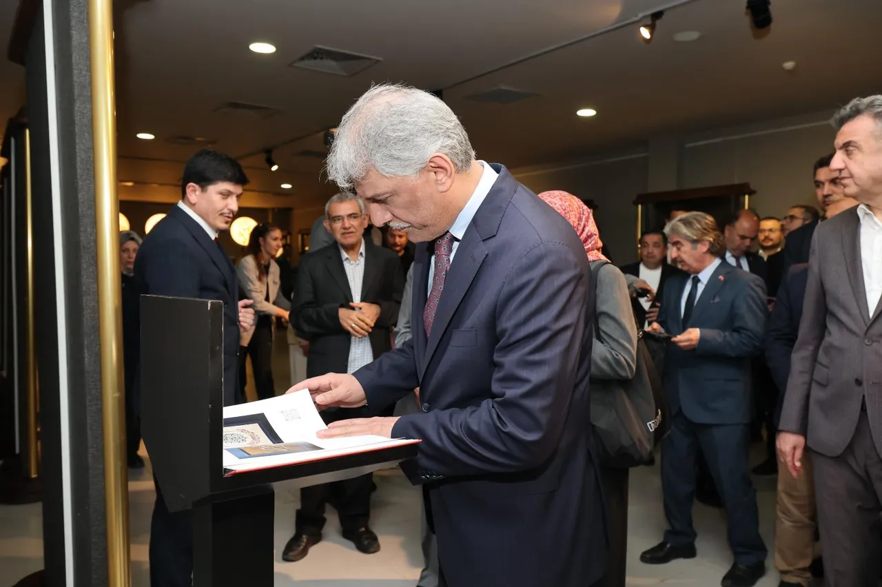 Kültür Yolu maratonu Şanlıurfada başladı