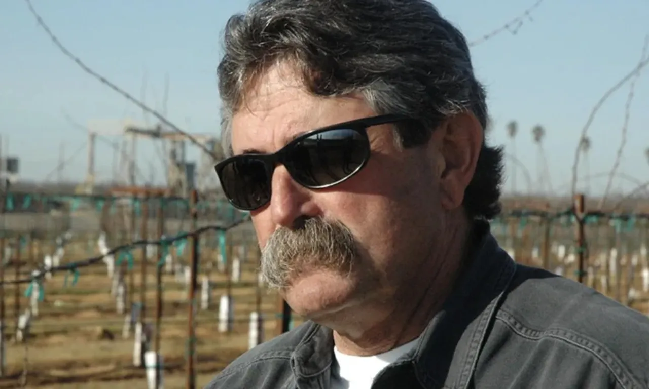 Lüks av gezisi kanlı bitti: Milyoner iş adamı fillerin altında can verdi