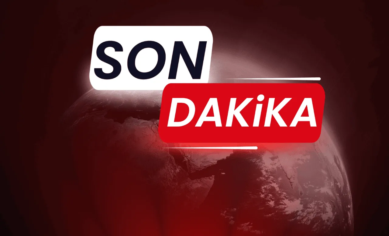 Mali'nin başkenti Bamako'da silah sesleri duyuldu