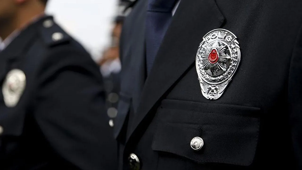 Mesai saatleri değişiyor, konut planı devrede! Bakan Çiftçi’den polislere peş peşe müjde