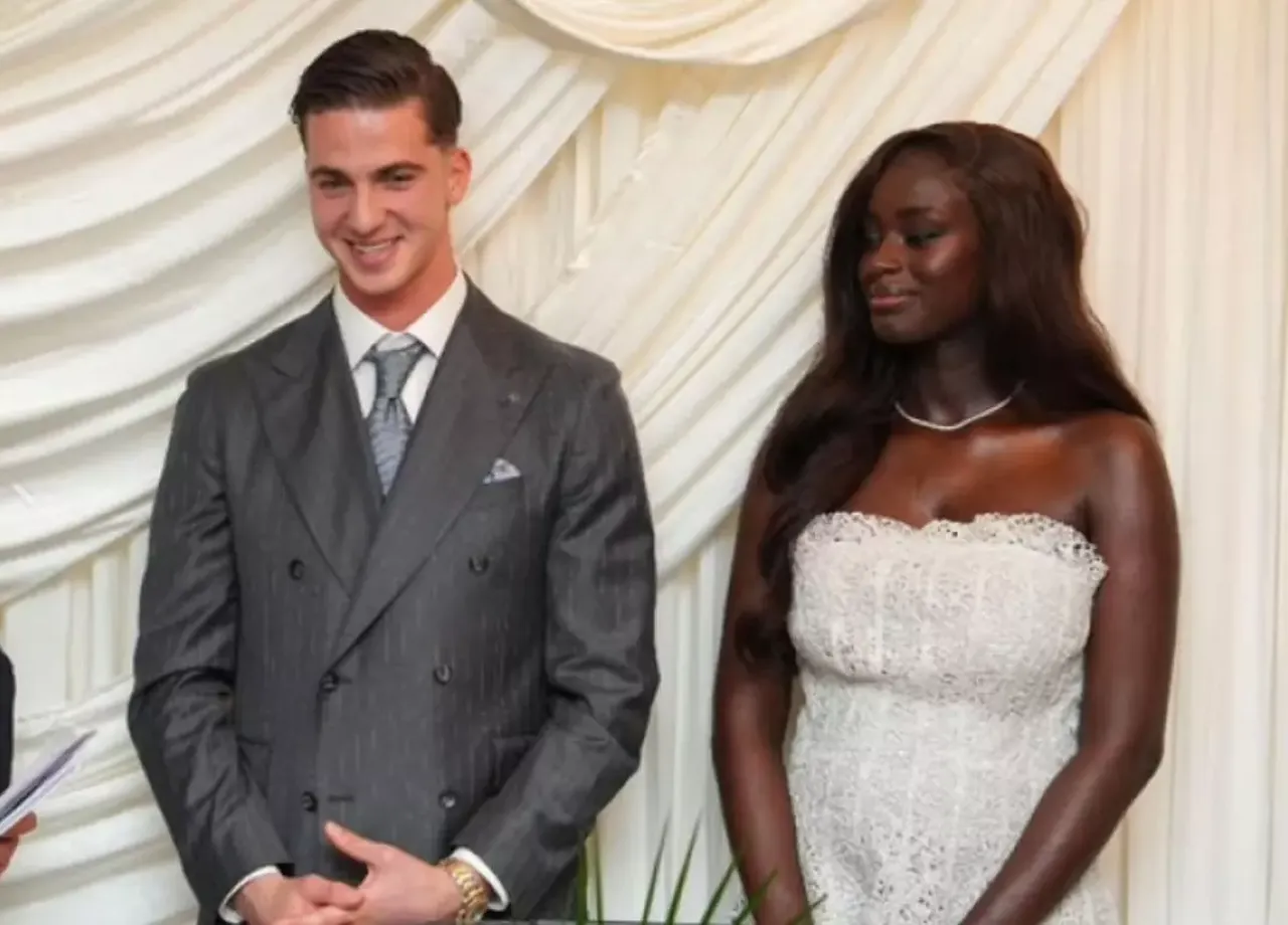 Milli futbolcudan şaşırtan hareket! Bertuğ Özgür Yıldırım Instagram hesabından tek tek sildi...