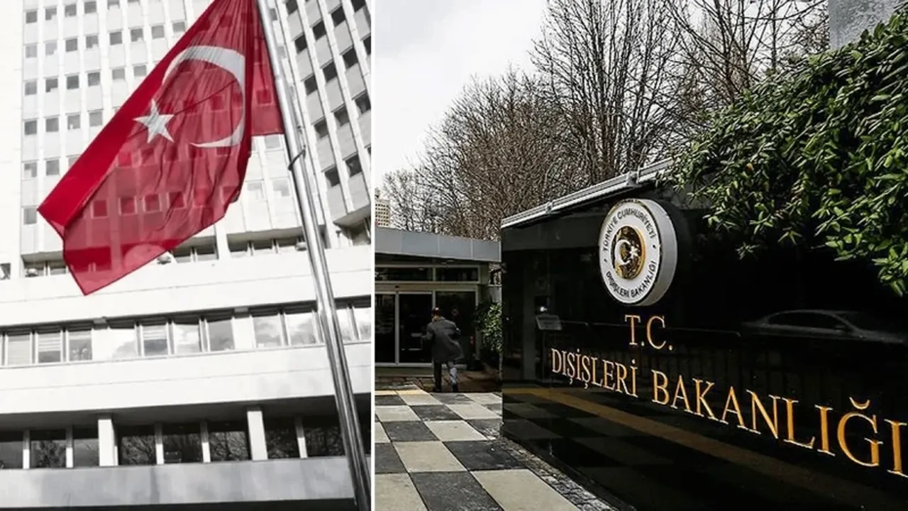 New York Belediye Başkanı Mamdani Ermeni lobisinin esiri oldu! Türkiye ve Azerbaycan'ı hedef aldı