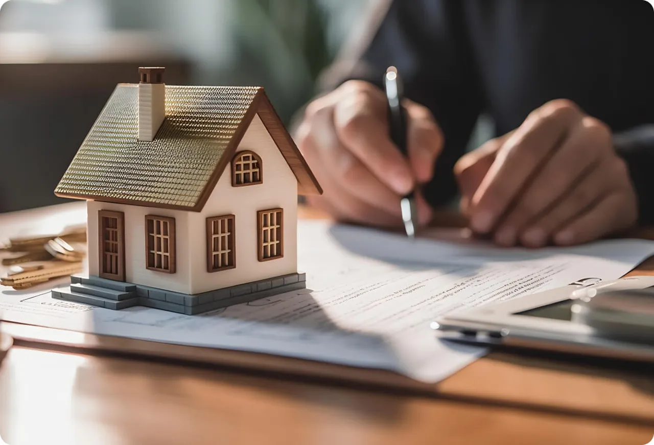 Nitelikli yatırımcı olmadan kira sertifikası alabilir miyim?