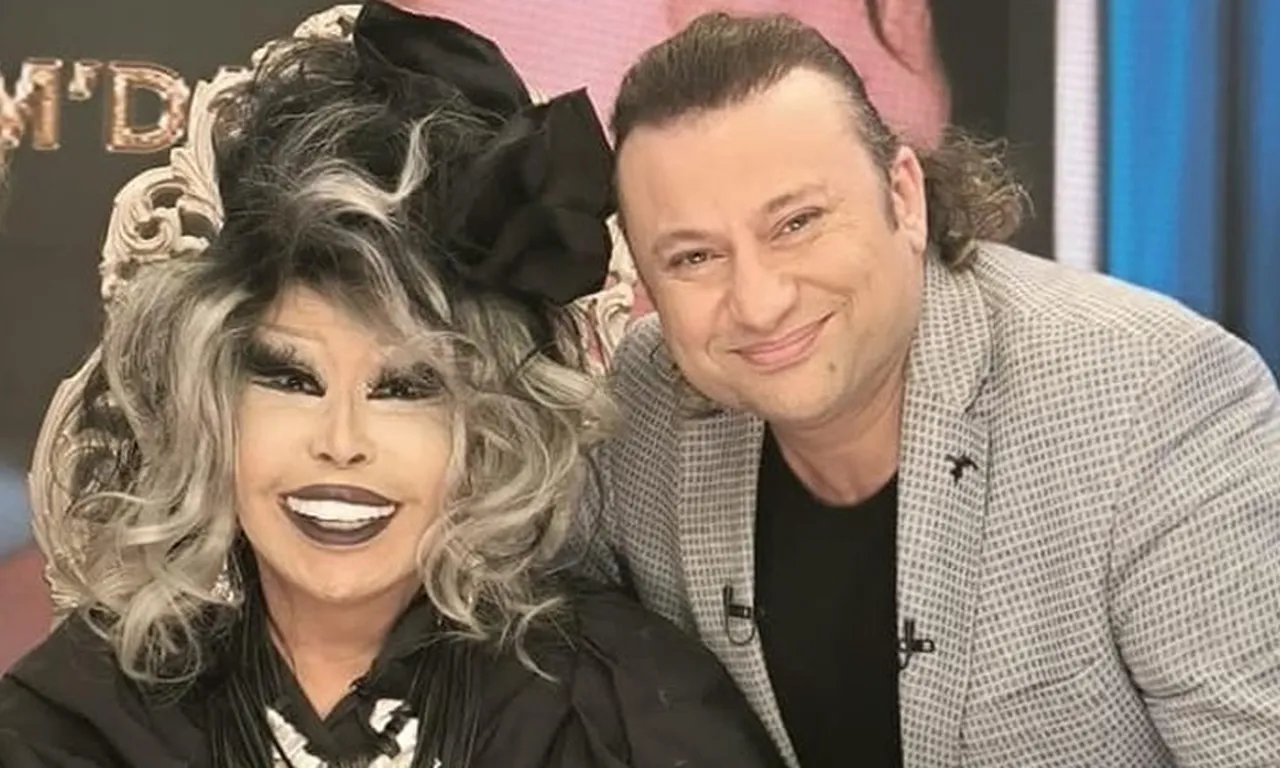 Pitbull saldırısına uğrayan Onur Akay yoğun bakımdan çıktı: Ölümden döndüm