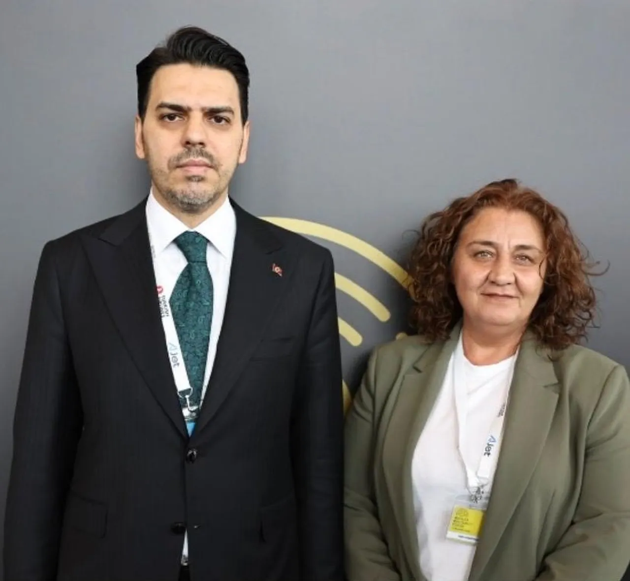 Savaşın izleri siliniyor! TİKA’dan Suriye’de imar seferberliği