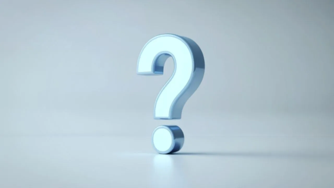 Seyir füzesi nedir ne işe yarar?