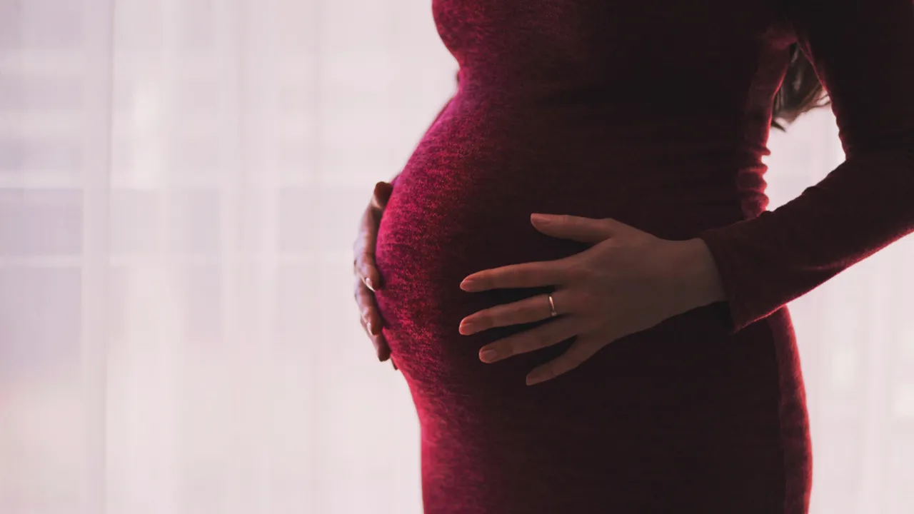 Sezaryen oranları ilk kez düştü: Bakan Memişoğlu yeni modeli açıkladı