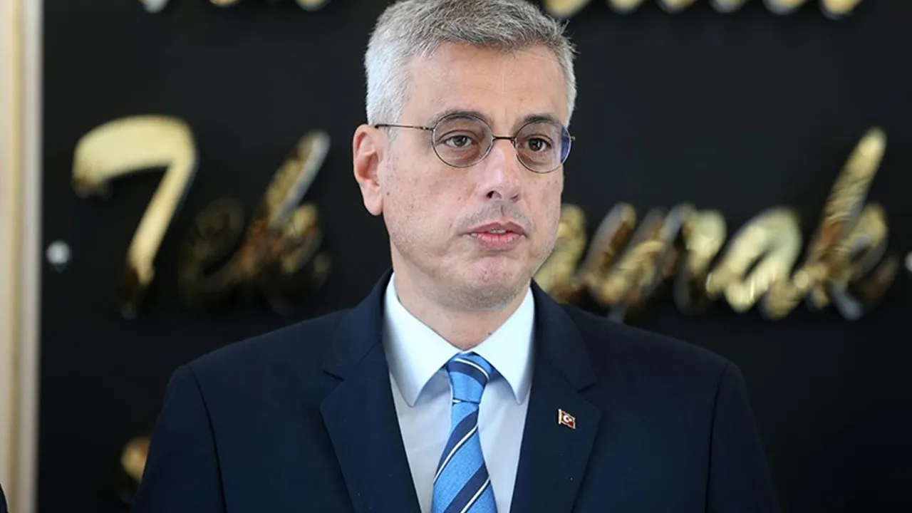 Tartışılan zayıflama iğneleriyle ilgili kritik adım! Çalışma resmen gündemde