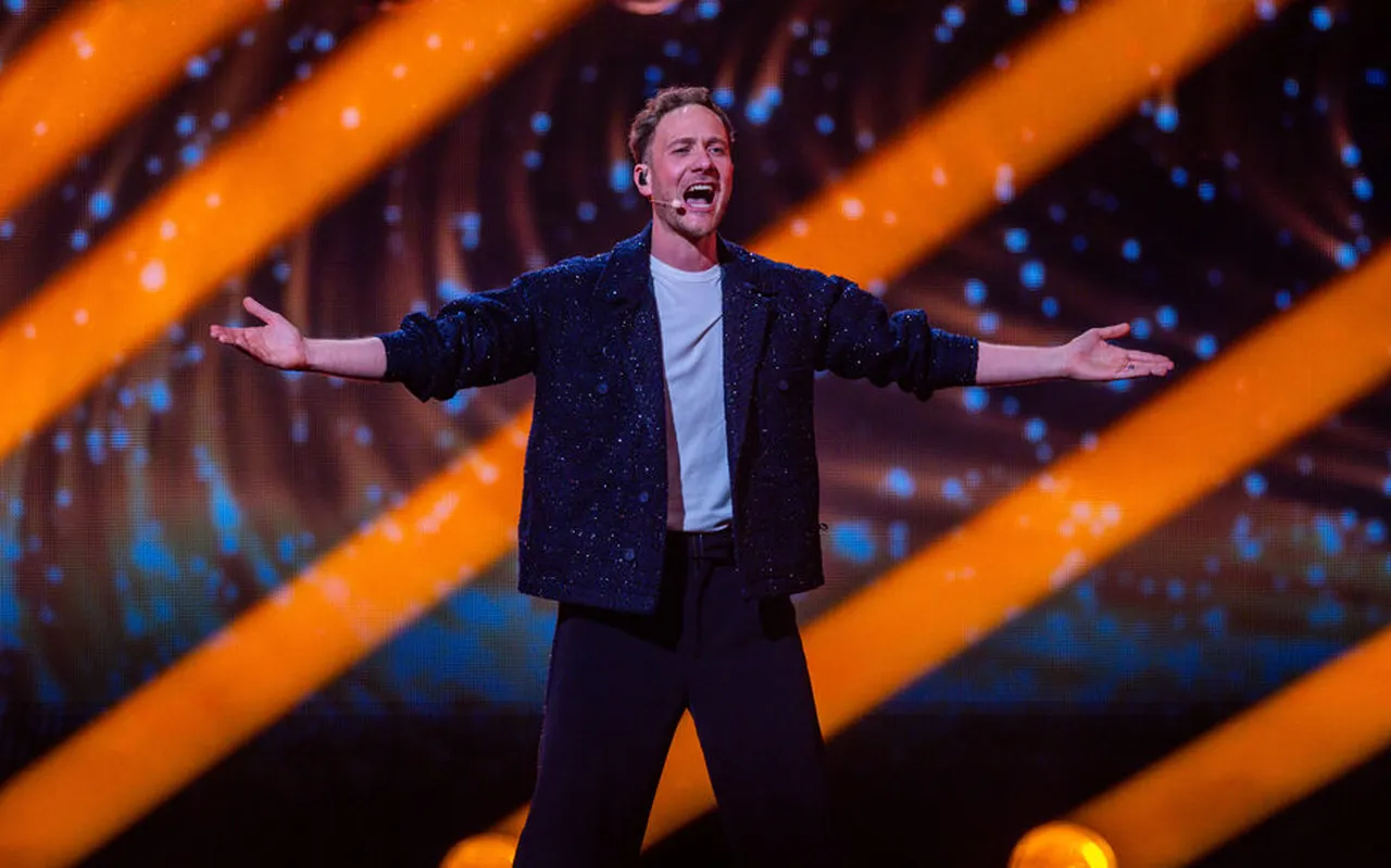 Tel Aviv'e ses kesen darbe! Slovenya Netanyahu hükümetine ders niteliğinde bir mesaj yayımladı