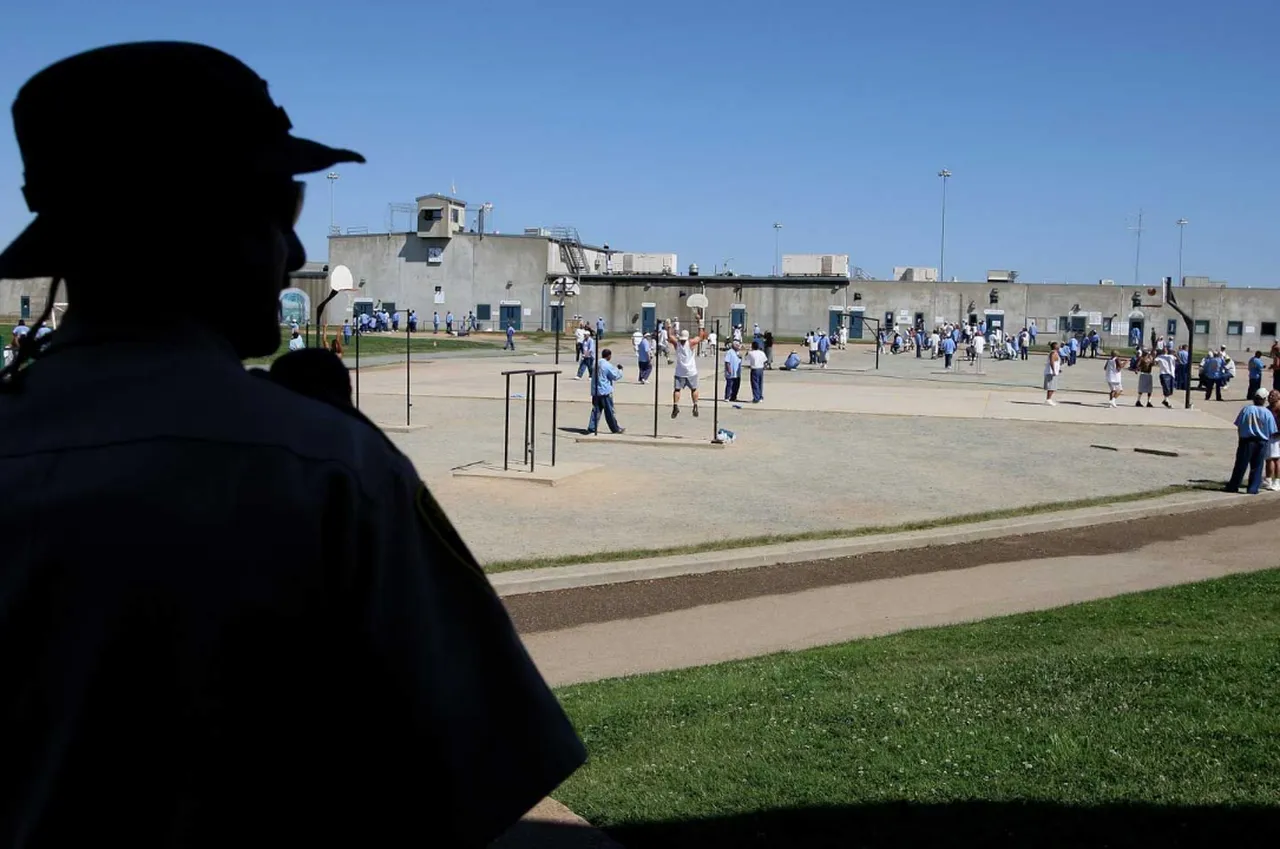 Trump yasağı kaldırdı! Kurşuna dizilme geri dönüyor