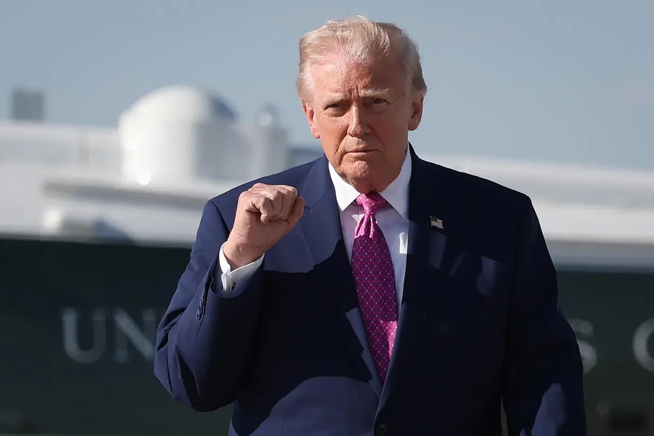 Bakanlık ayrıca Biden dönemindeki federal infazlara ilişkin moratoryumu “kaldırdığını” ve “44 sanık hakkında ölüm cezası talep etme yetkisi verdiğini” belirtti. Açıklamada, ABD Başsavcı Vekili Todd Blanche'ın “bu sanıklardan dokuzu hakkında ölüm cezası talep etme yetkisini hali hazırda vermiş olduğunu" da ekledi.