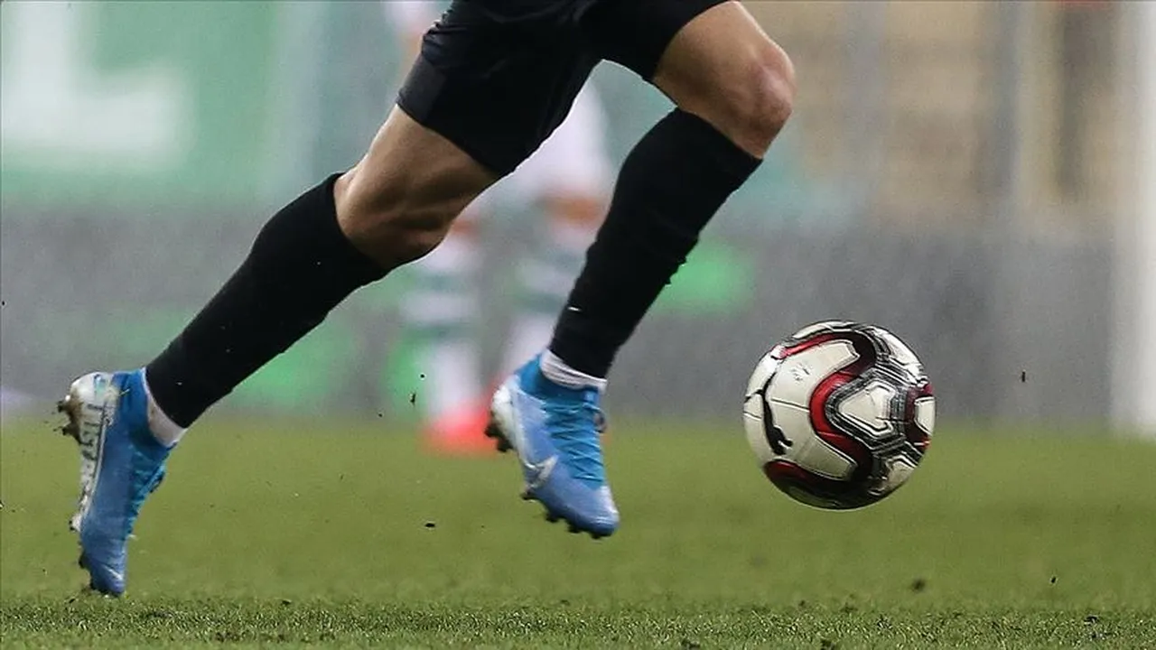 Vanspor-İstanbulspor maçı hangi kanalda? İşte şifresiz yayın bilgileri